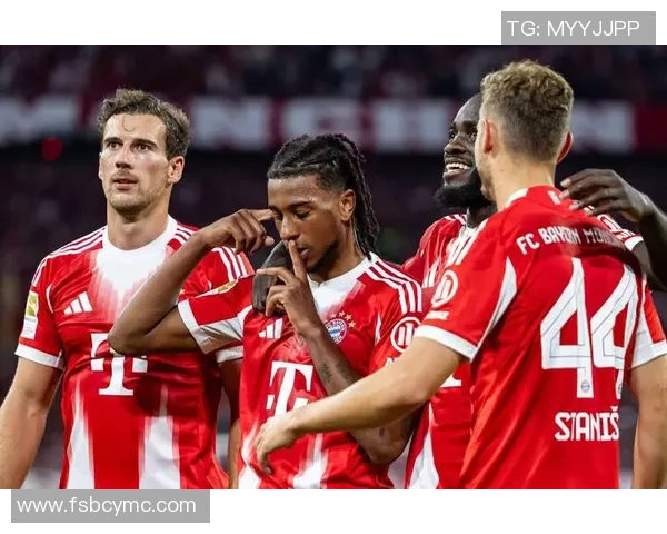 足总杯精彩对决多特蒙德5-0大胜拜仁帽子戏法引爆全场激情 足总杯精彩对决多特蒙德5-0大胜拜仁帽子戏法引爆全场激情