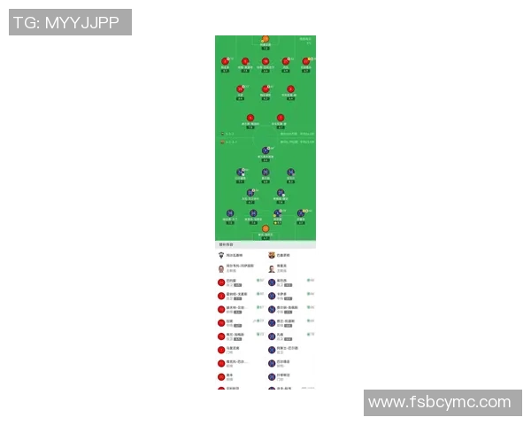 阿森纳逆转AC米兰精彩绝杀引发全场狂欢赛后深度解析 阿森纳逆转AC米兰精彩绝杀引发全场狂欢赛后深度解析