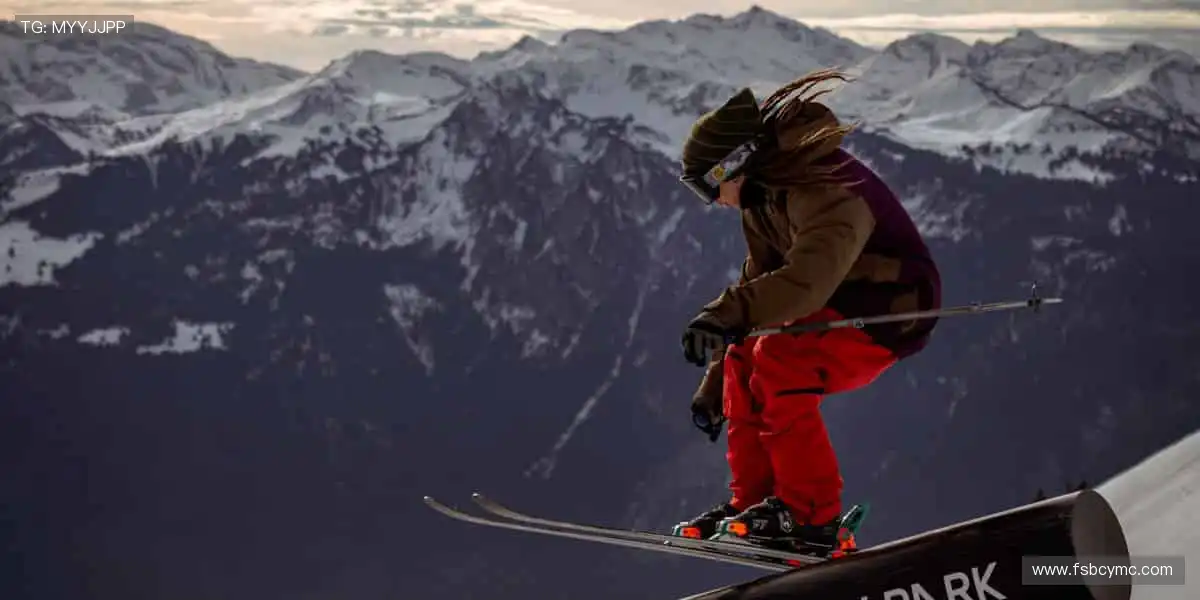 个性周边,彰显态度!👕